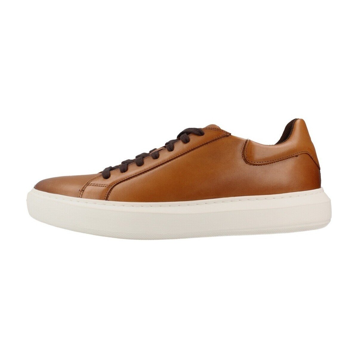 Geox Pantofi U Deiven