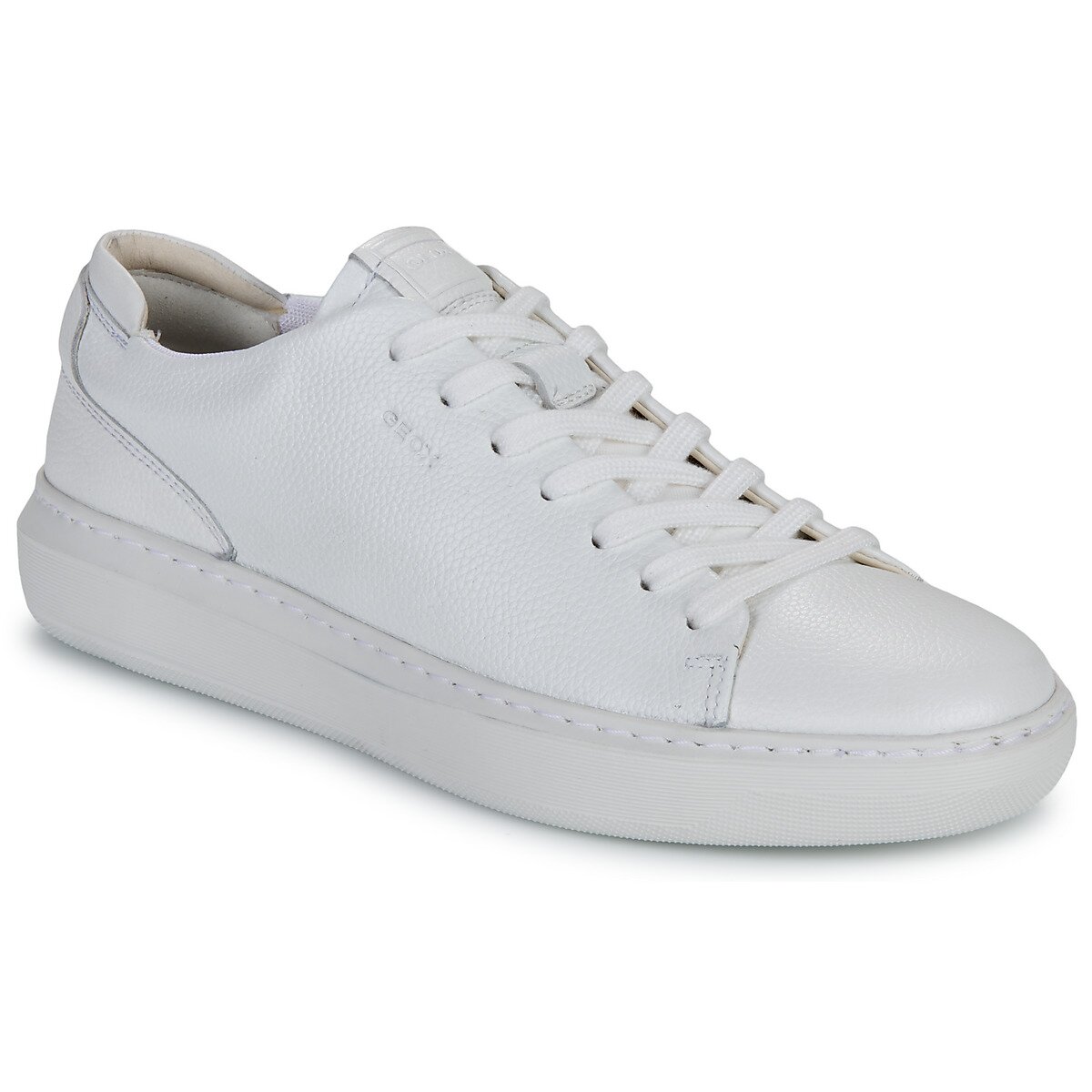 Geox Pantofi U DEIVEN