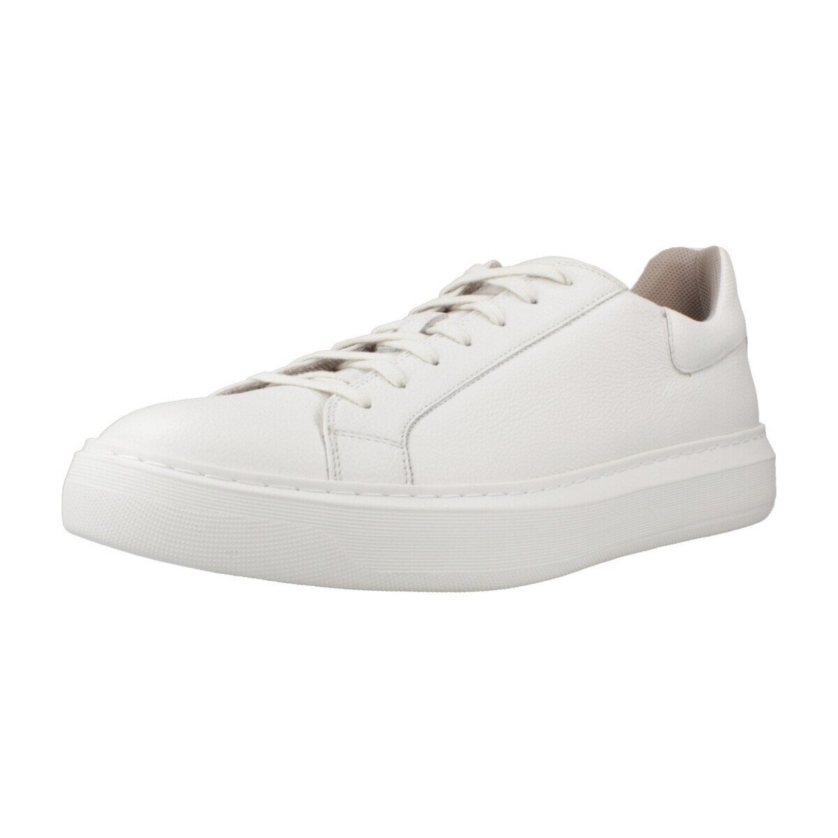 Geox Pantofi U Deiven