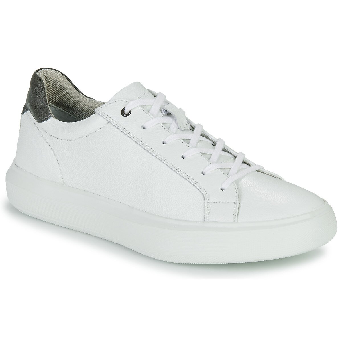 Geox Pantofi U DEIVEN B