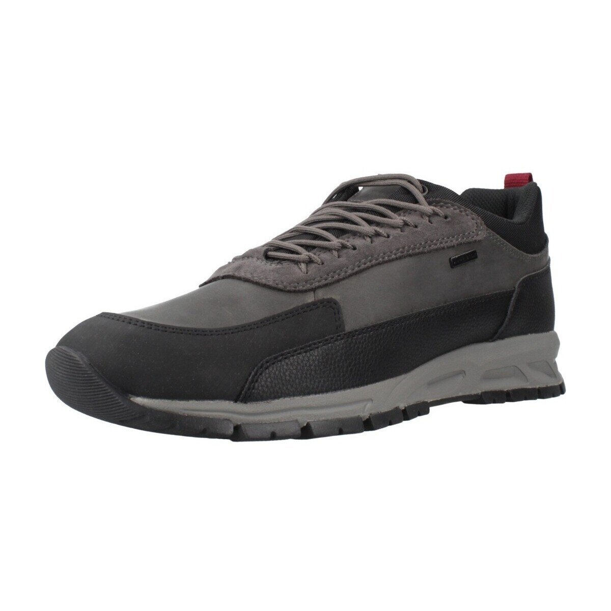 Geox Pantofi U Doray