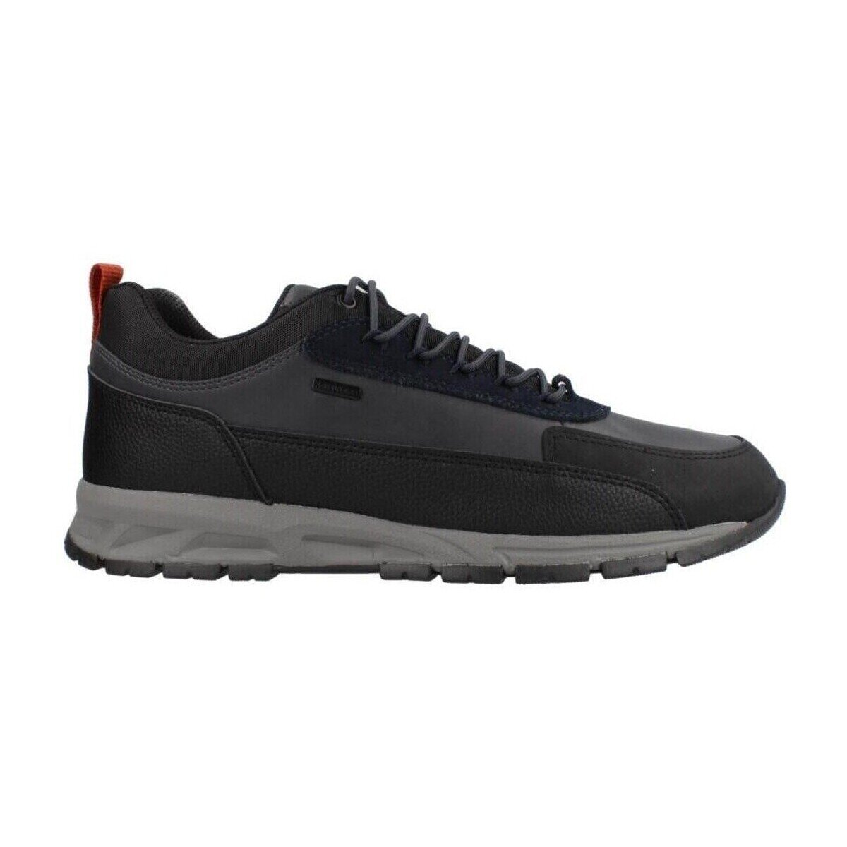 Geox Pantofi U Doray
