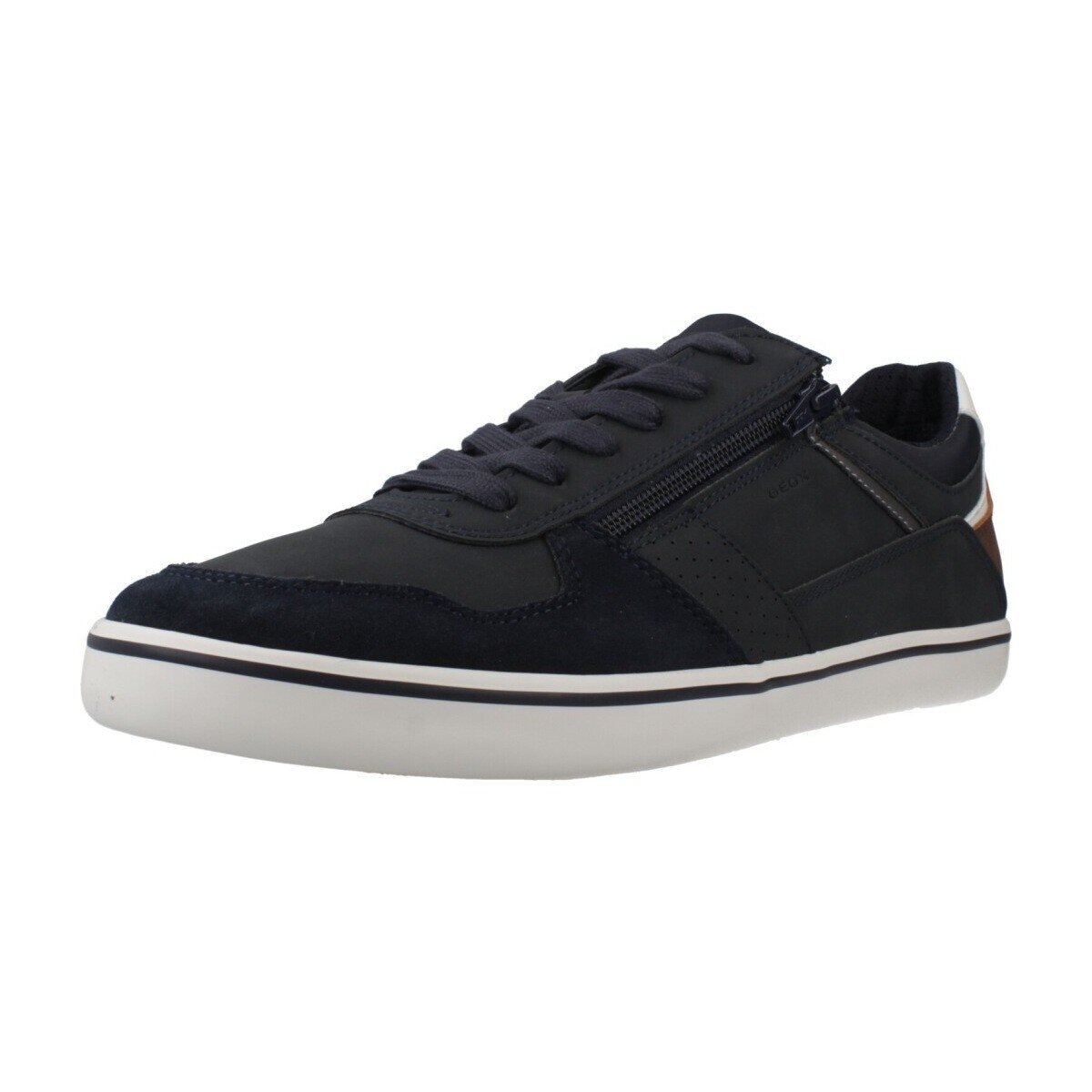 Geox Pantofi U Elver
