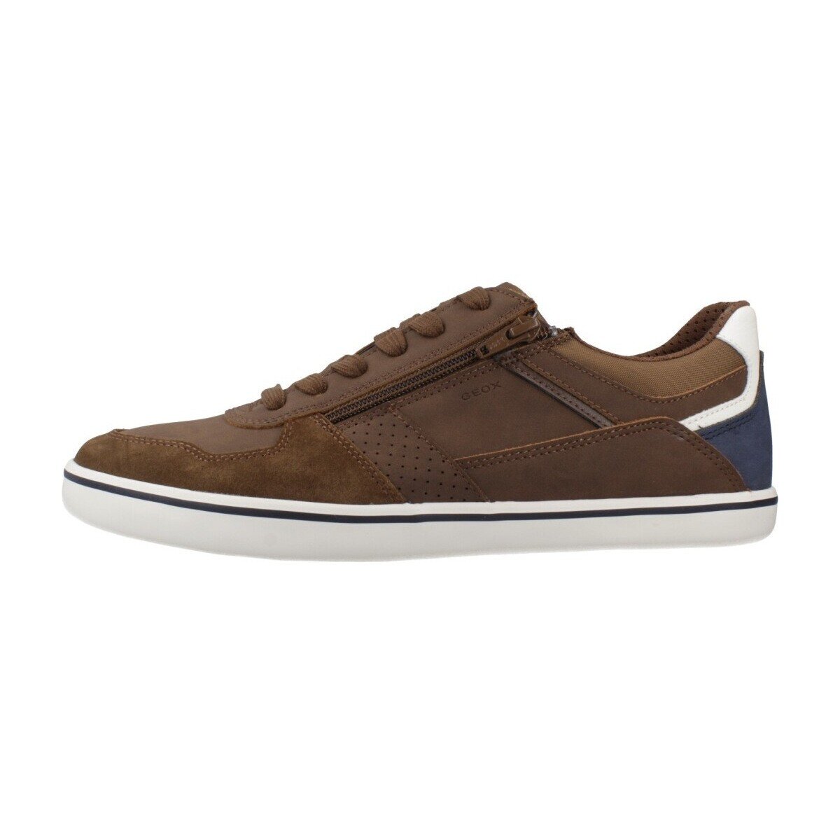 Geox Pantofi U Elver