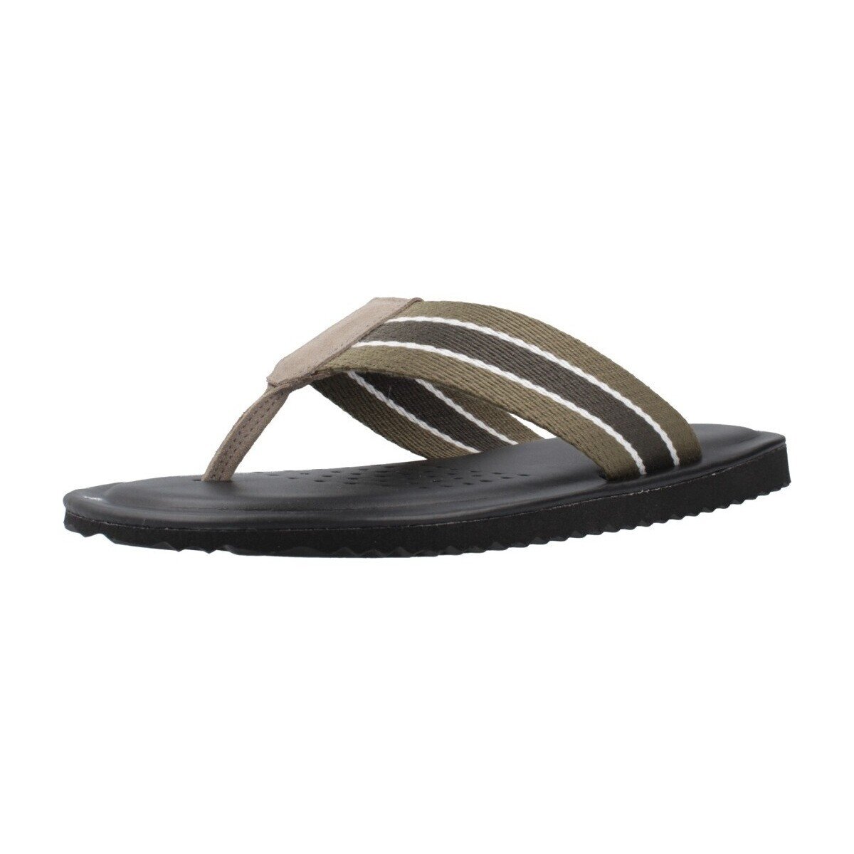Geox Pantofi U Erice