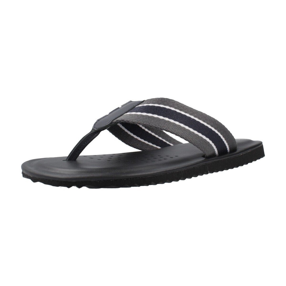 Geox Pantofi U Erice