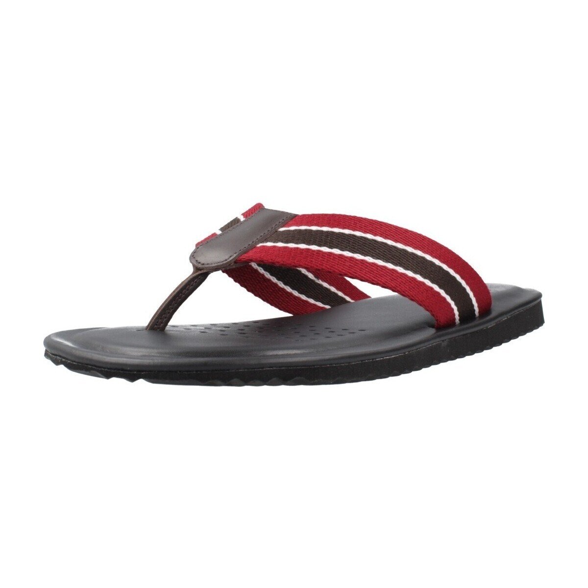 Geox Pantofi U Erice