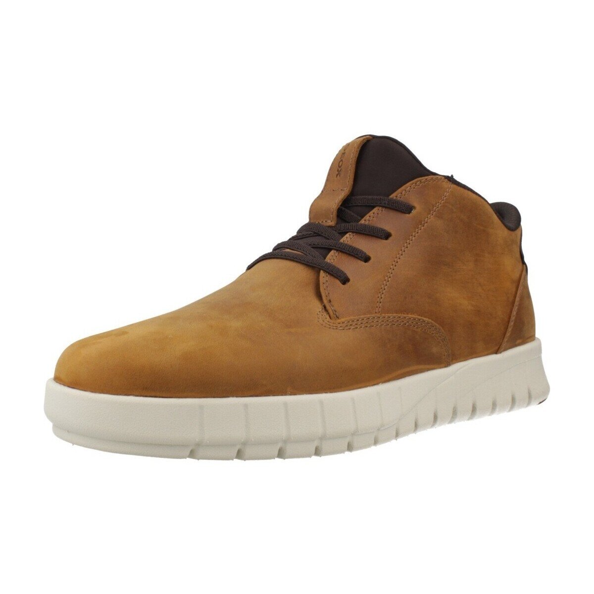 Geox Pantofi U Flextride Plus