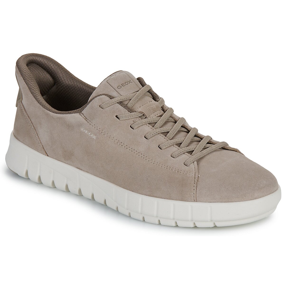 Geox Pantofi U FLEXTRIDE PLUS