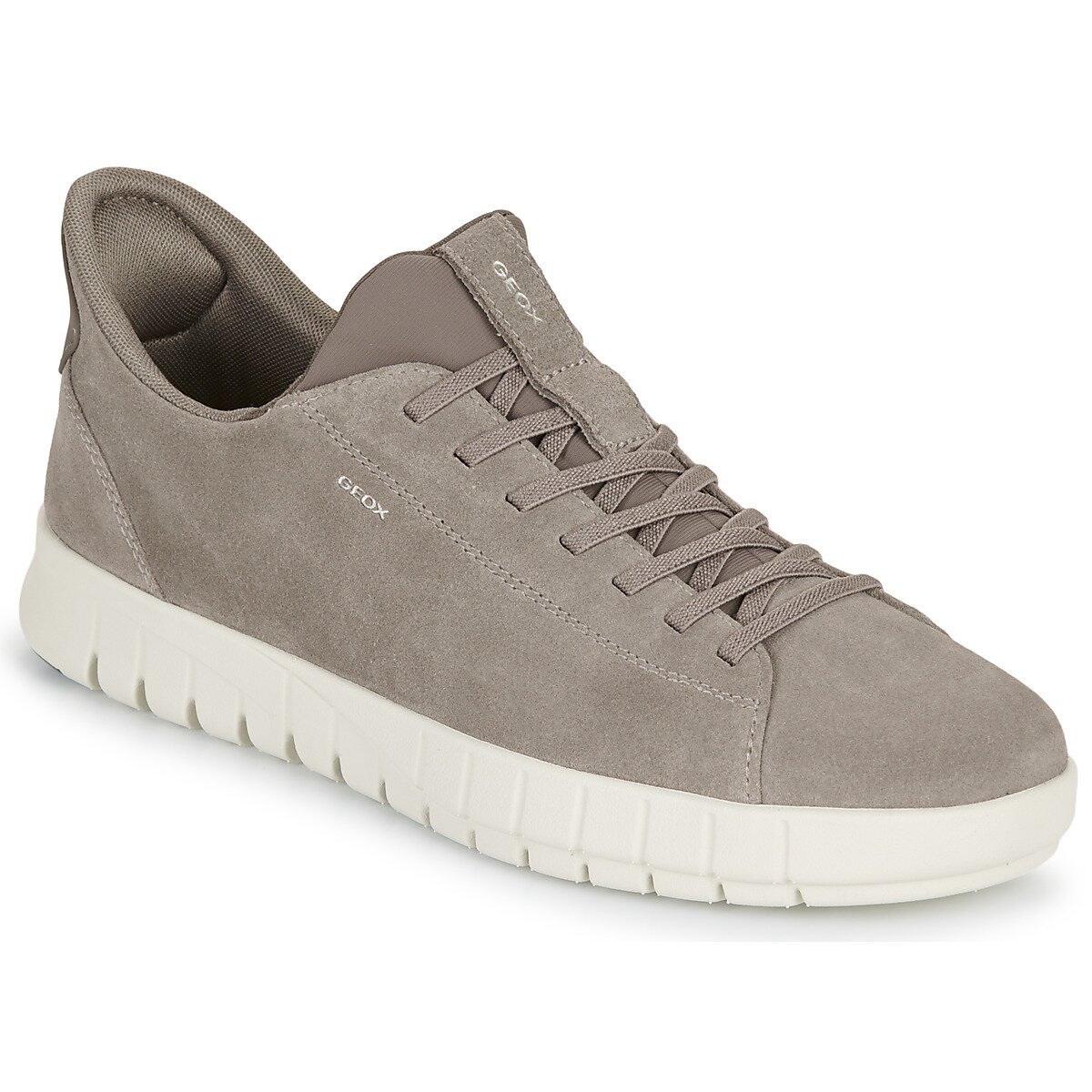 Geox Pantofi U FLEXTRIDE PLUS