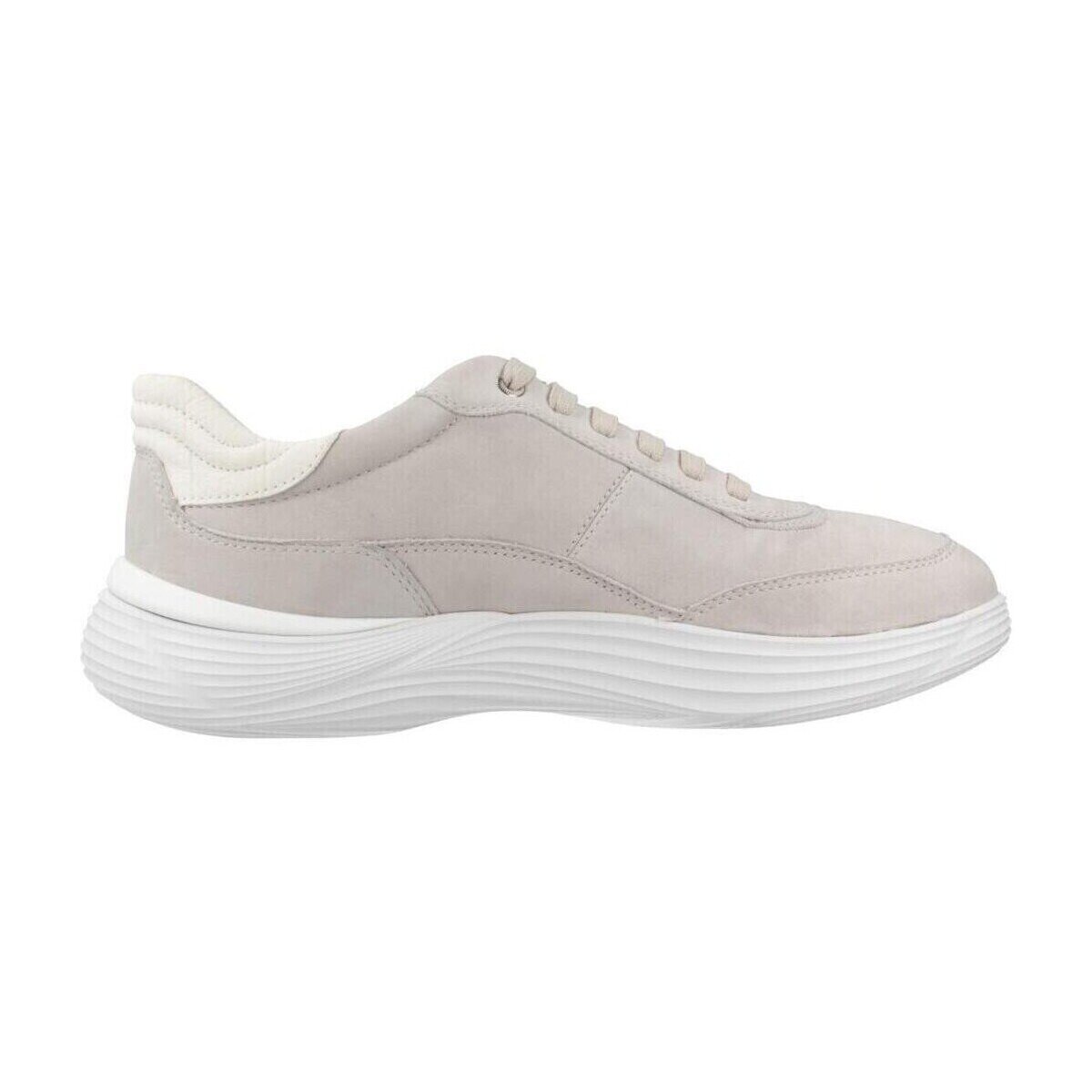 Geox Pantofi U Fluctis