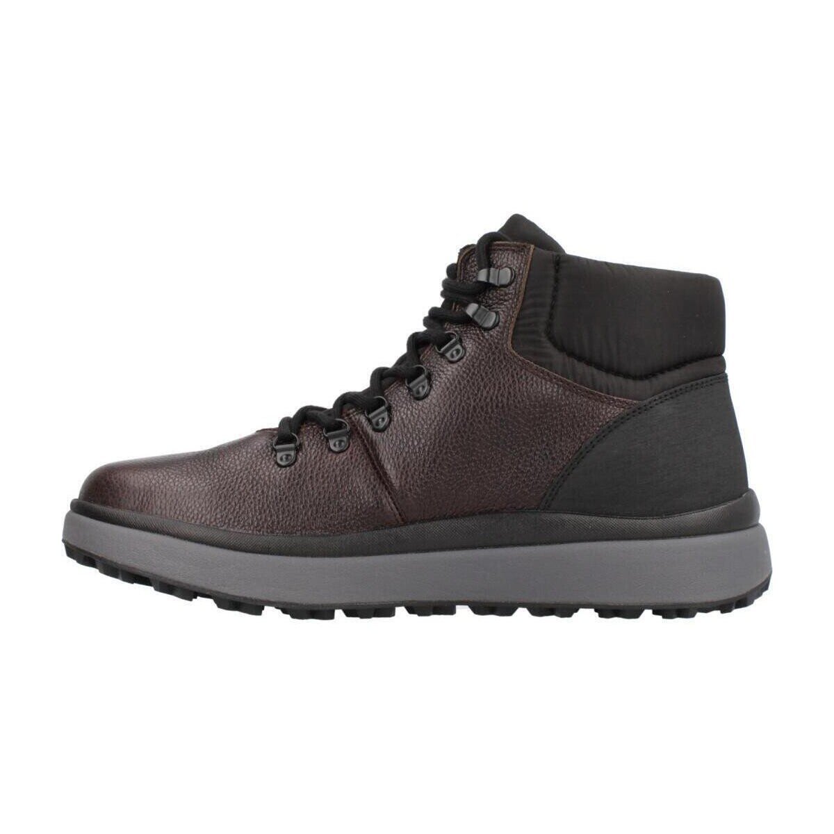 Geox Pantofi U Granito