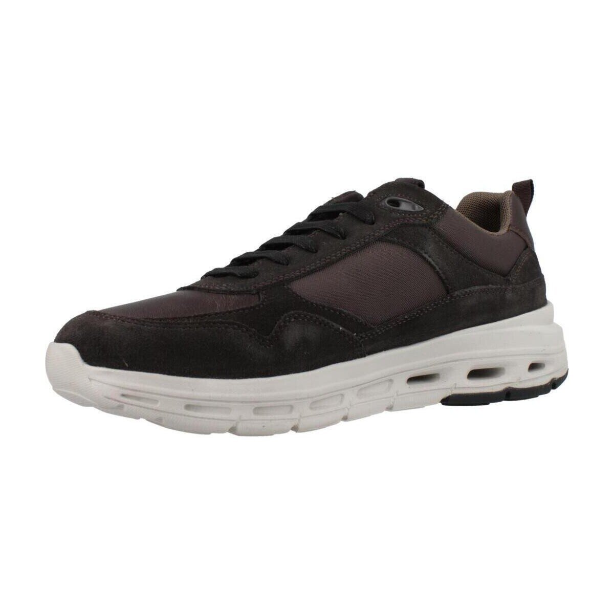 Geox Pantofi U Hoverstream