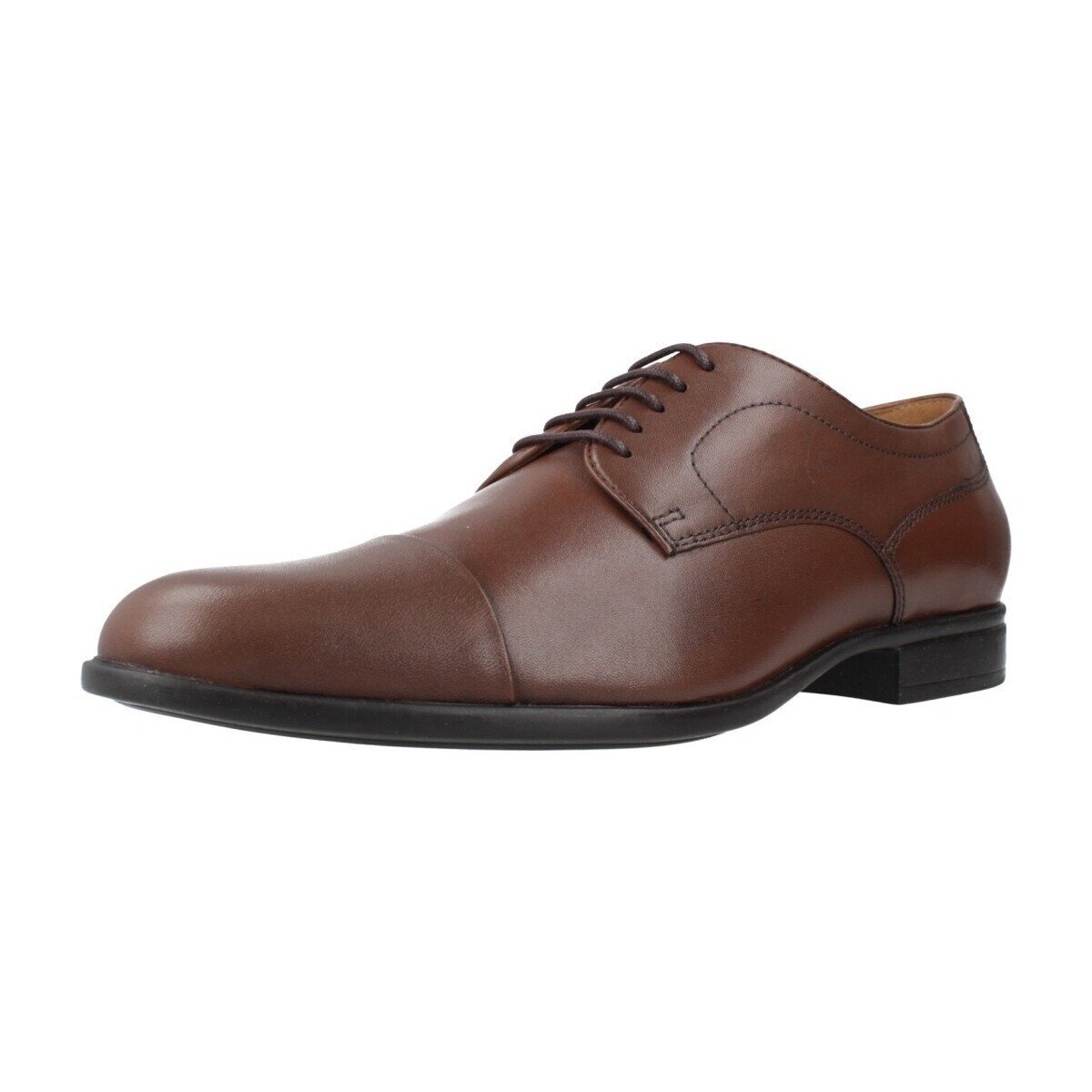 Geox Pantofi U Iacopo