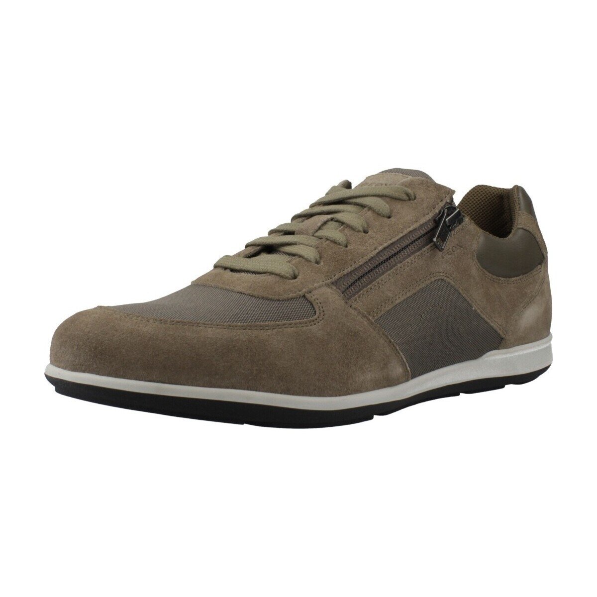 Geox Pantofi U Ionio