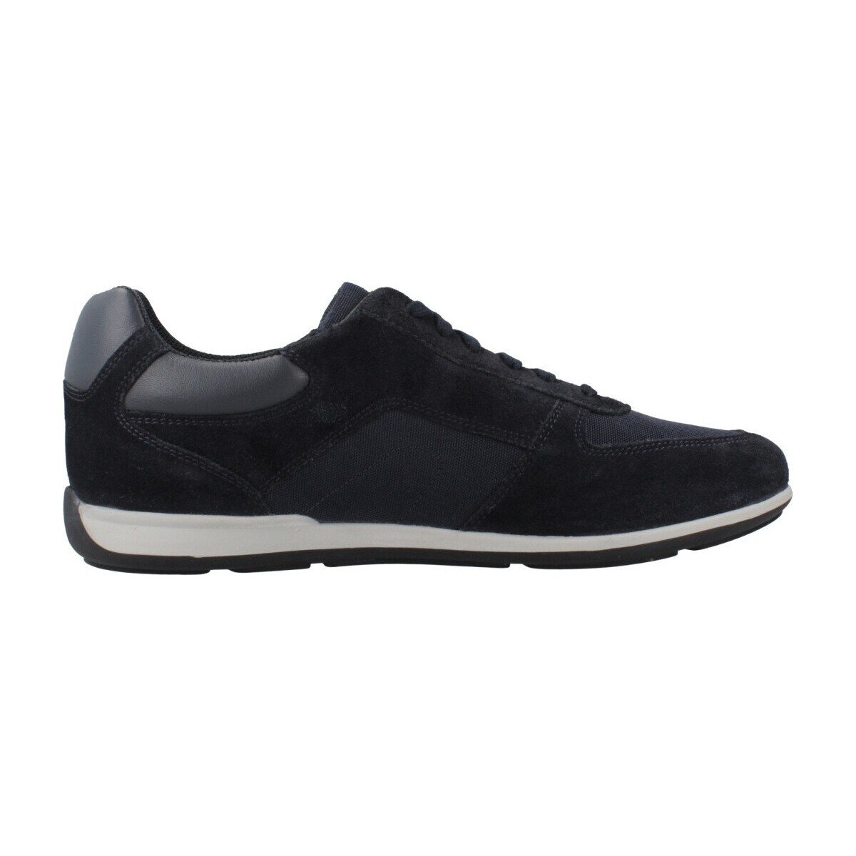 Geox Pantofi U Ionio