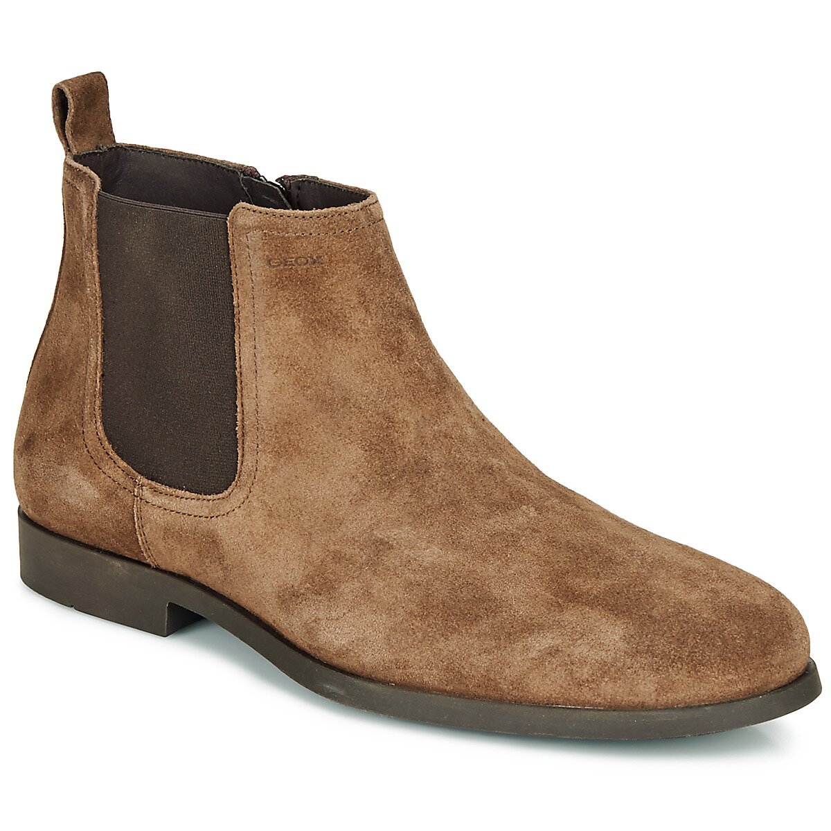 Geox Pantofi U KASPAR C