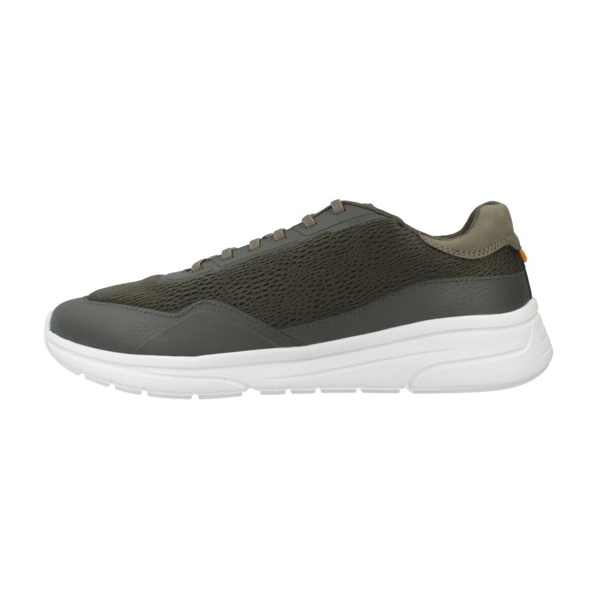 Geox Pantofi U Klaiver