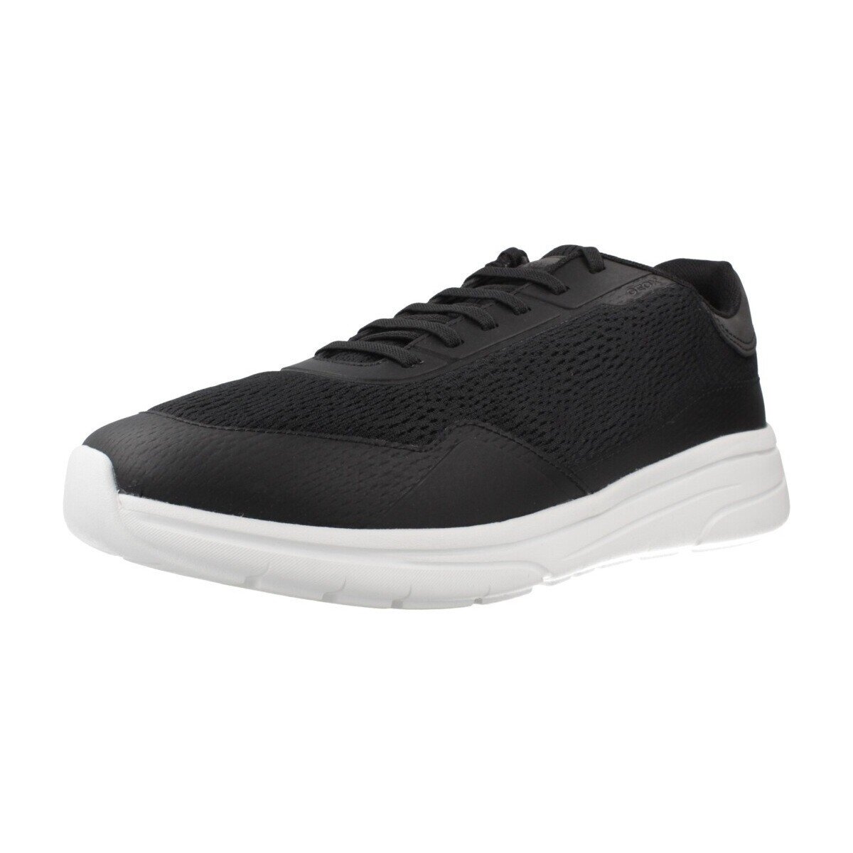 Geox Pantofi U Klaiver