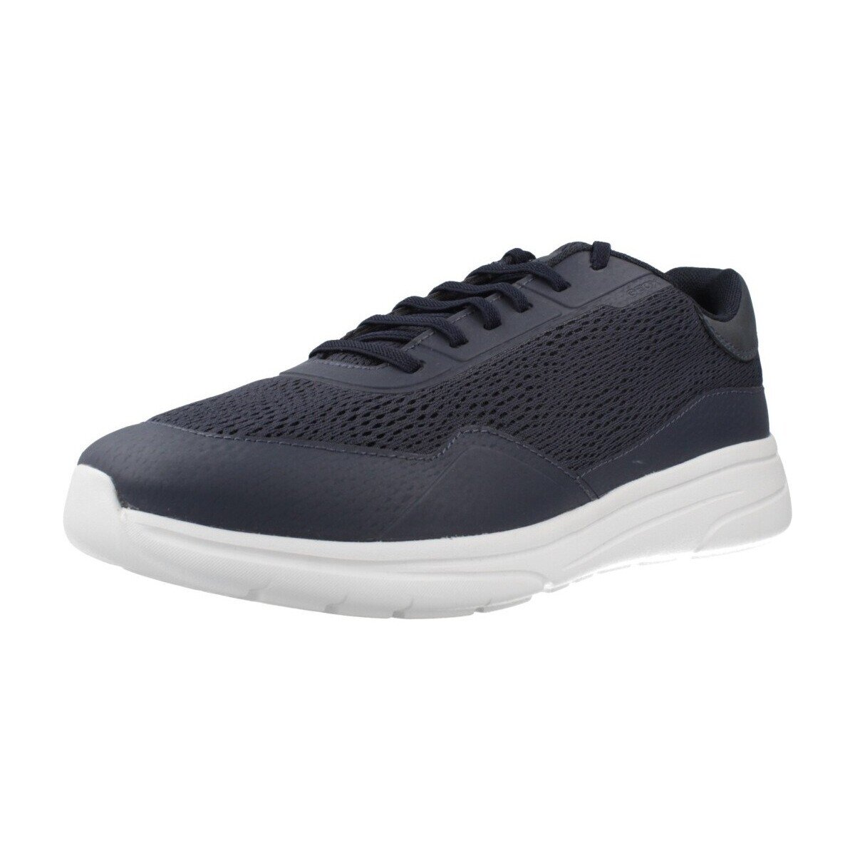 Geox Pantofi U Klaiver
