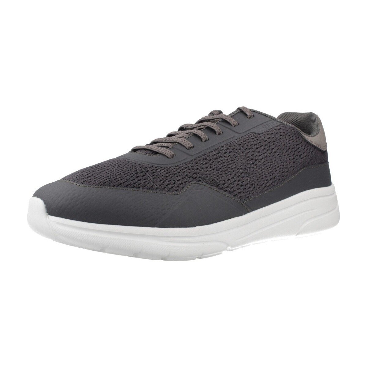 Geox Pantofi U Klaiver