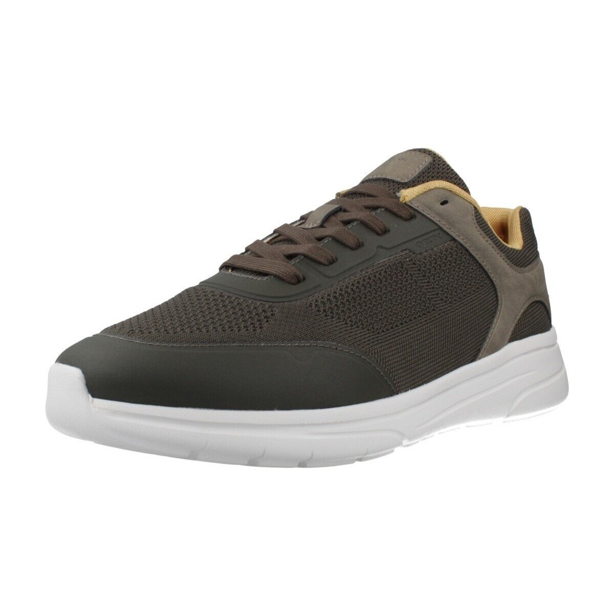 Geox Pantofi U Klaiver