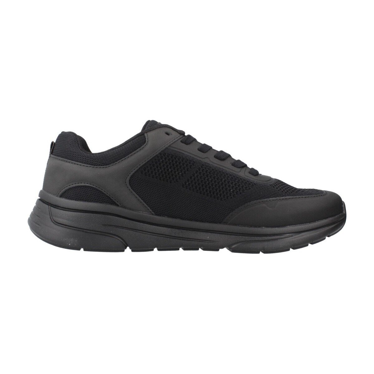 Geox Pantofi U Klaiver