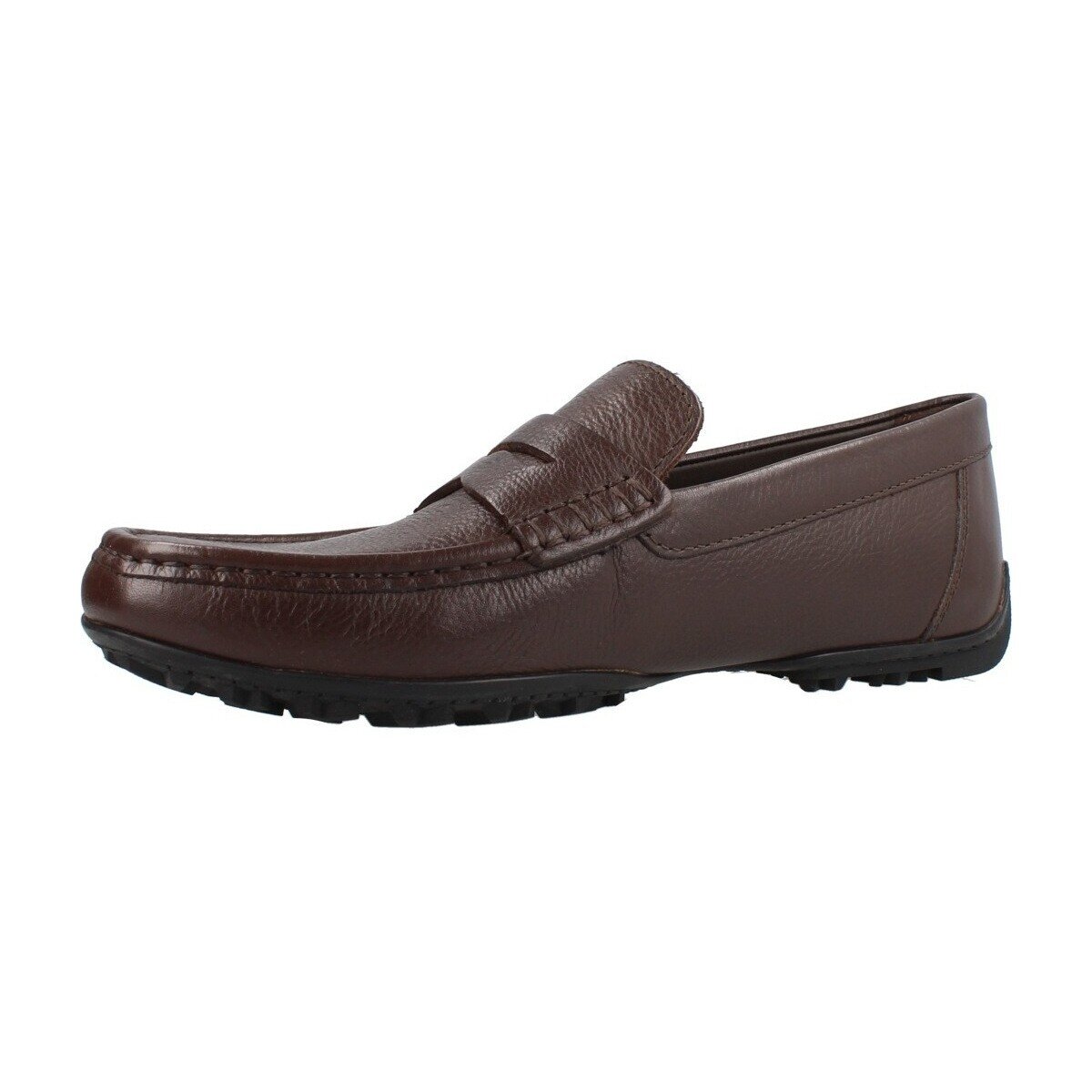 Geox Pantofi U Kosmopolis + Grip