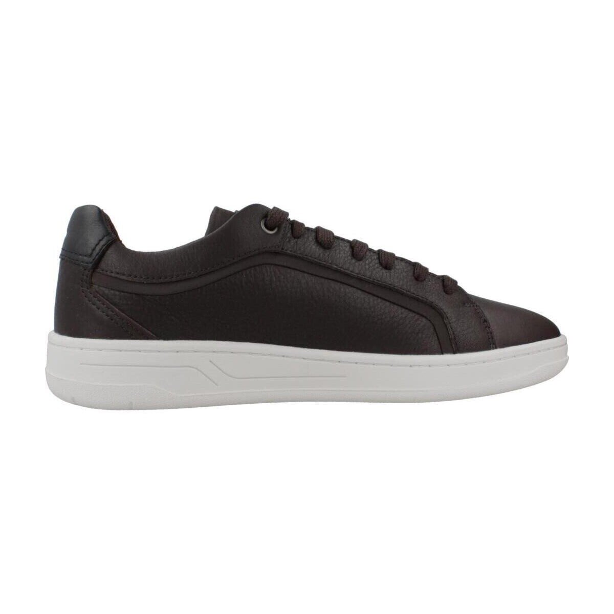 Geox Pantofi U Magnete