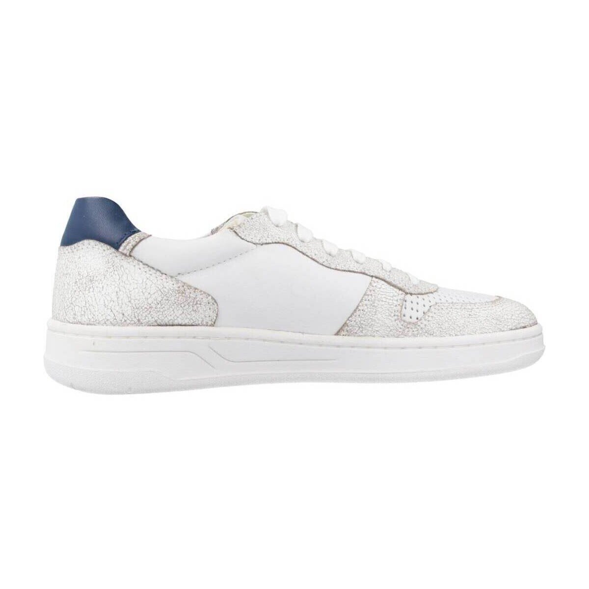 Geox Pantofi U Magnete