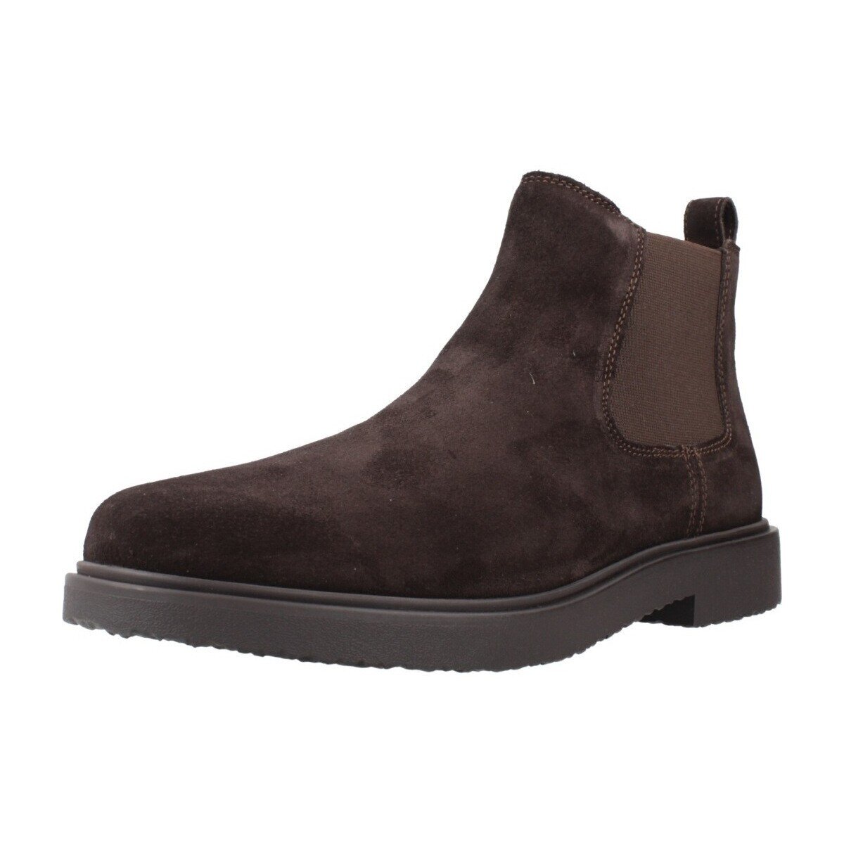 Geox Pantofi U Massimiano