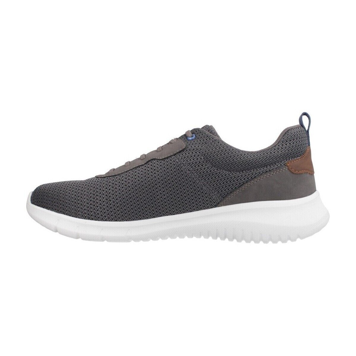 Geox Pantofi U Monreale