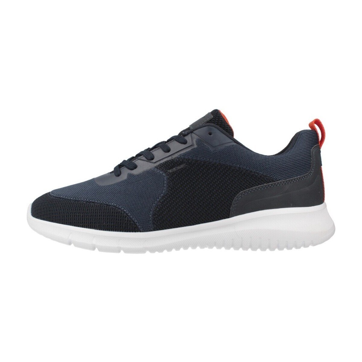Geox Pantofi U Monreale