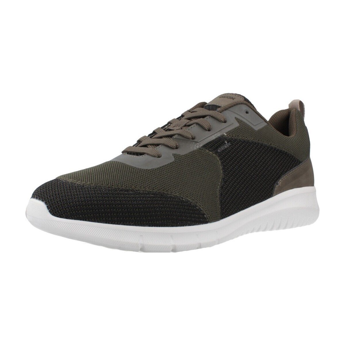 Geox Pantofi U Monreale