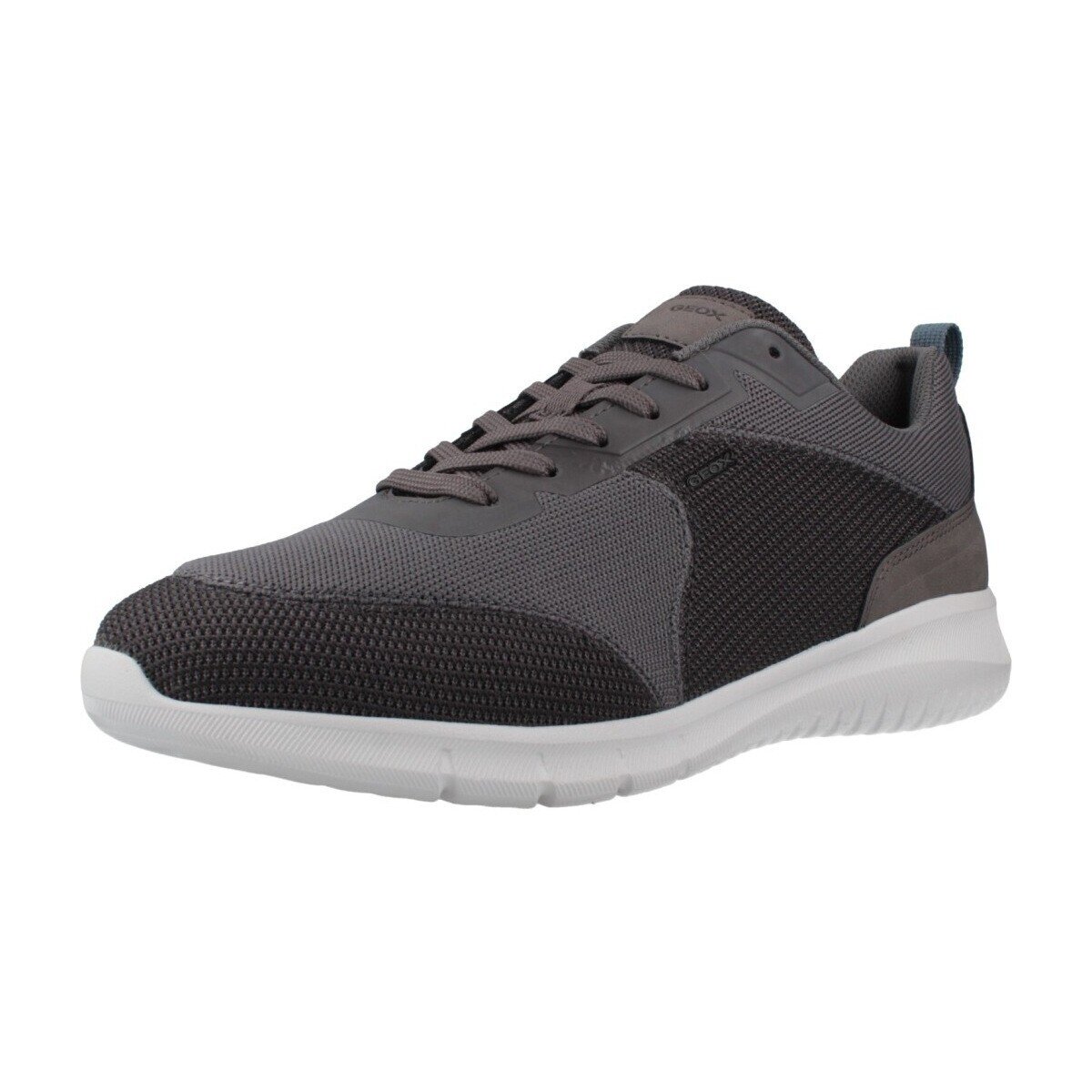 Geox Pantofi U Monreale
