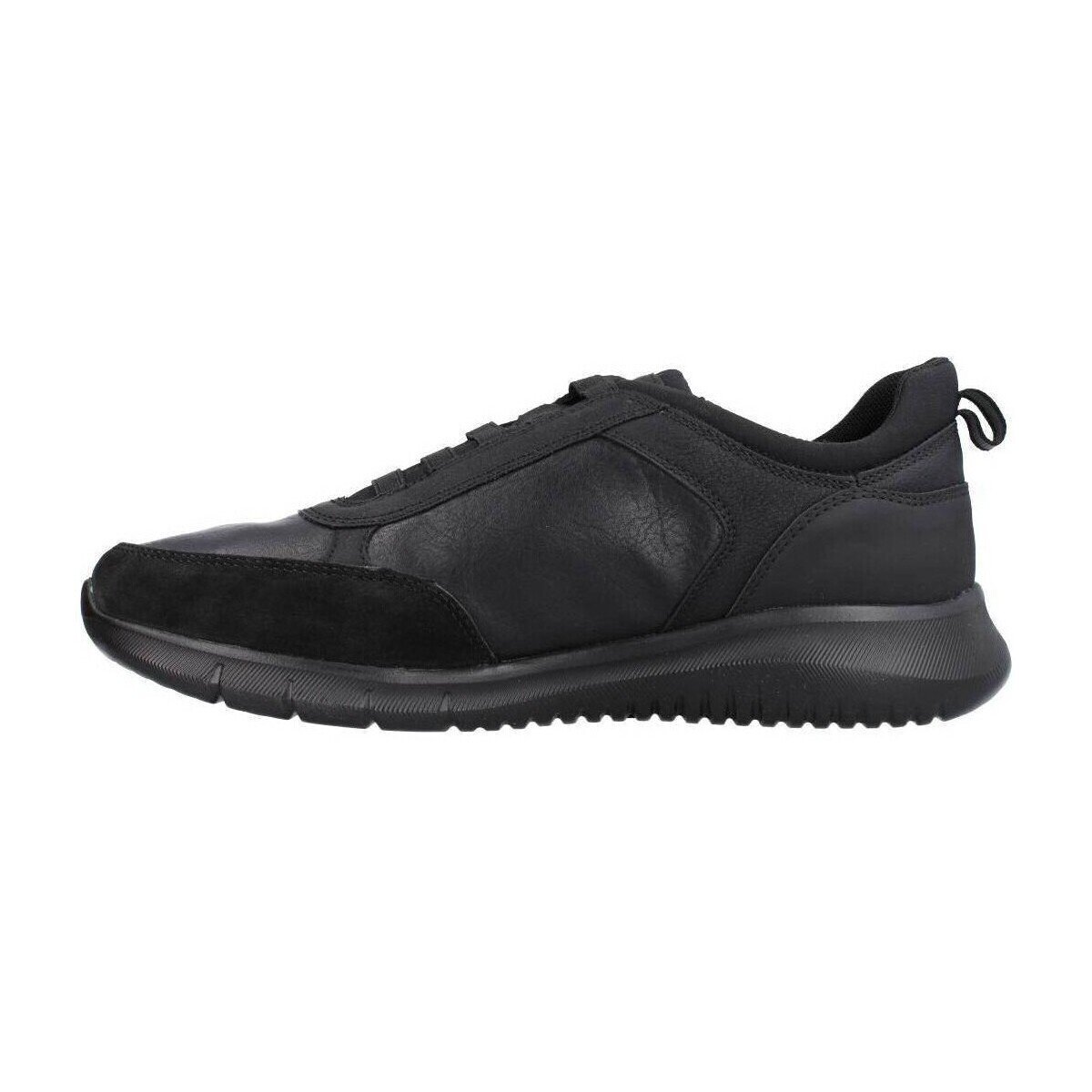 Geox Pantofi U Monreale
