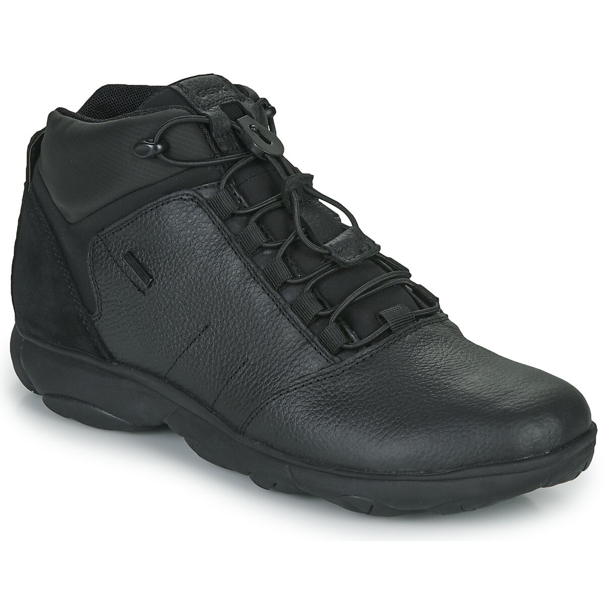 Geox Pantofi U NEBULA 4 X 4 B ABX