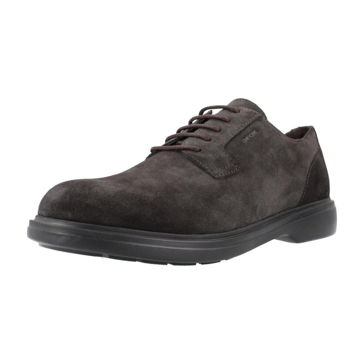 Geox Pantofi U Ottavio