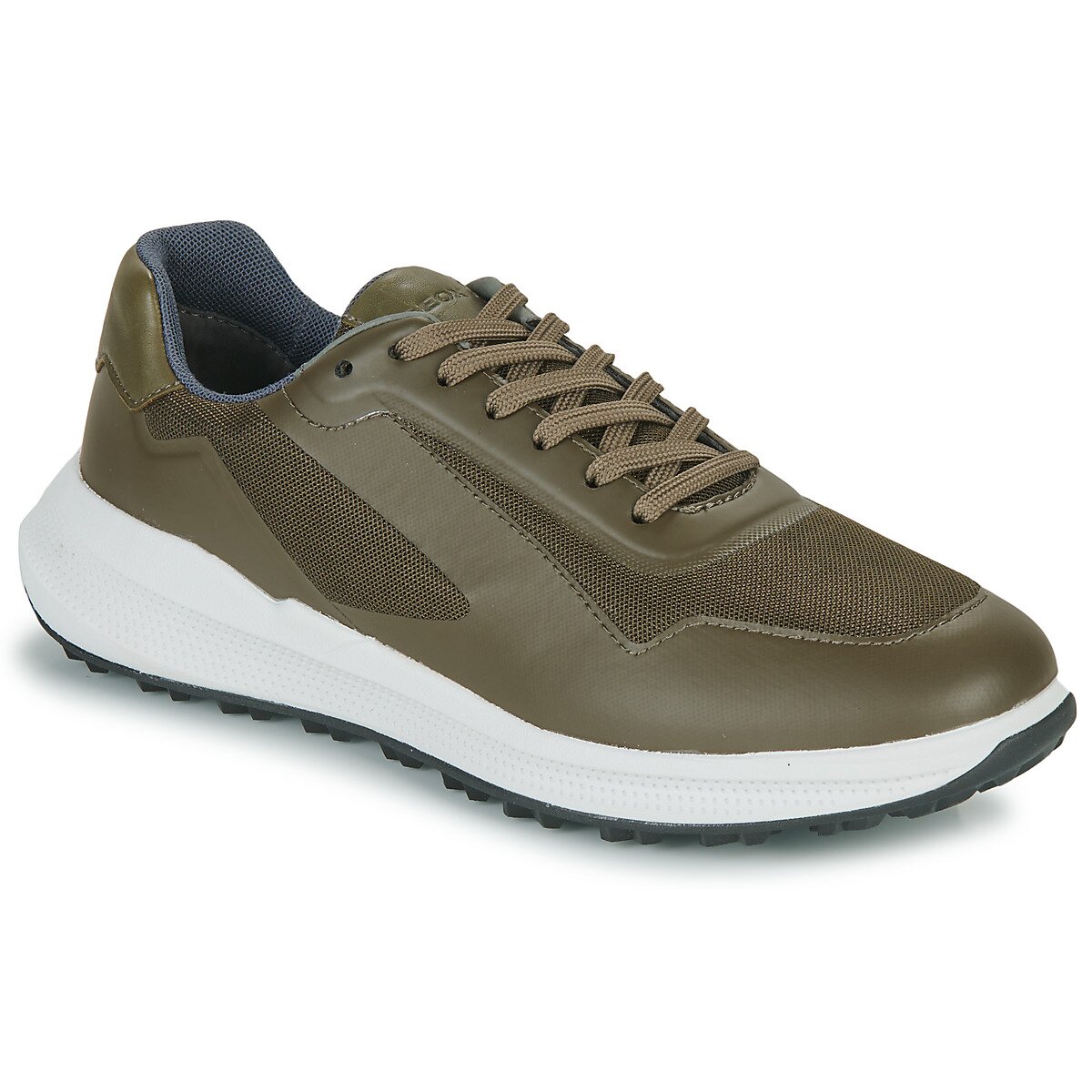 Geox Pantofi U PG1X