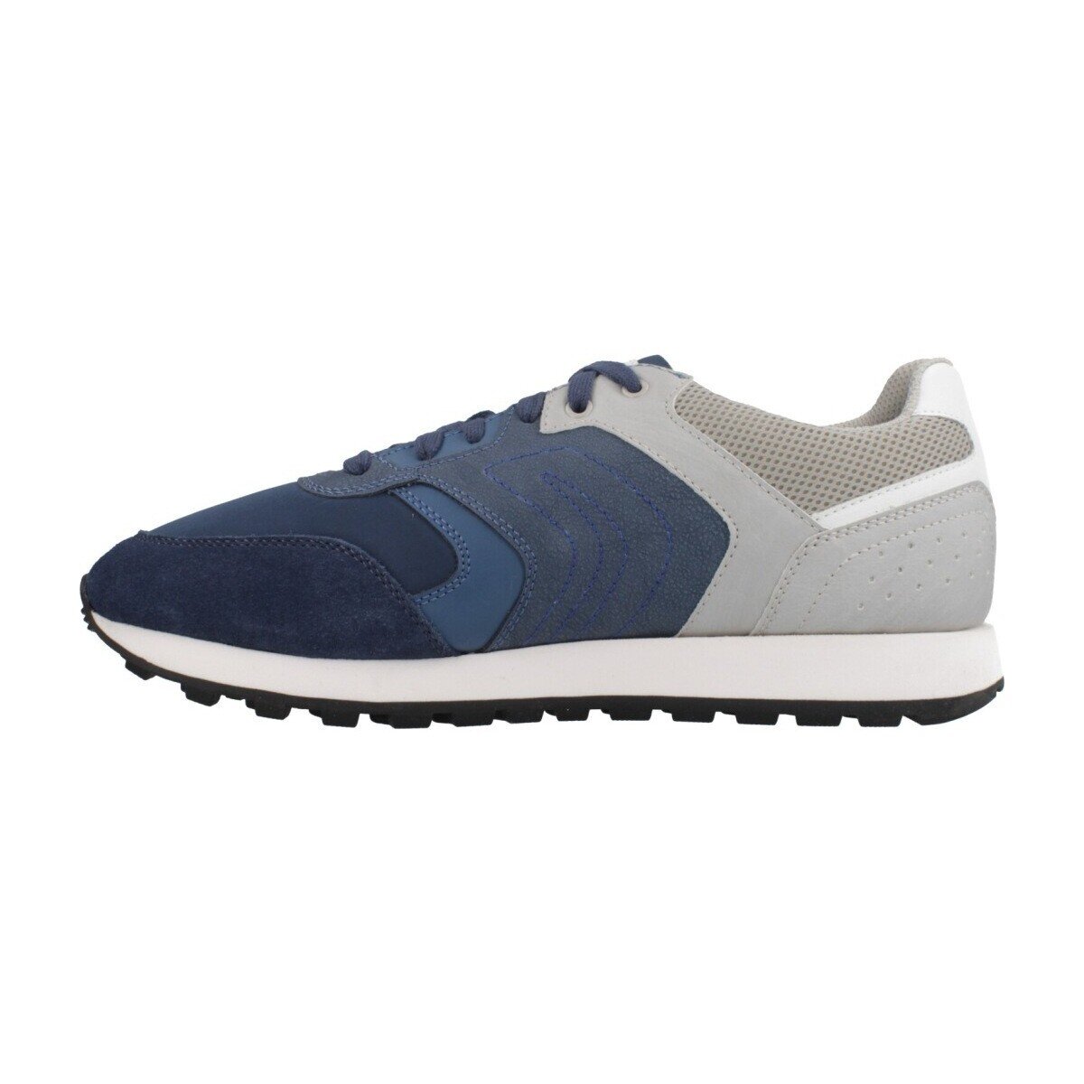 Geox Pantofi U Ponente