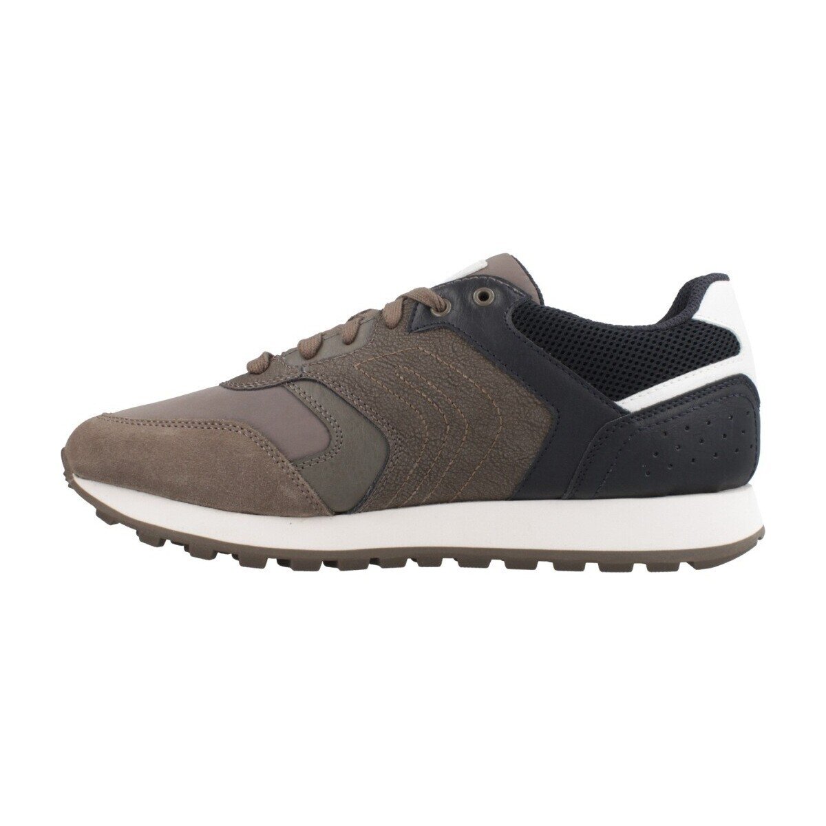 Geox Pantofi U Ponente