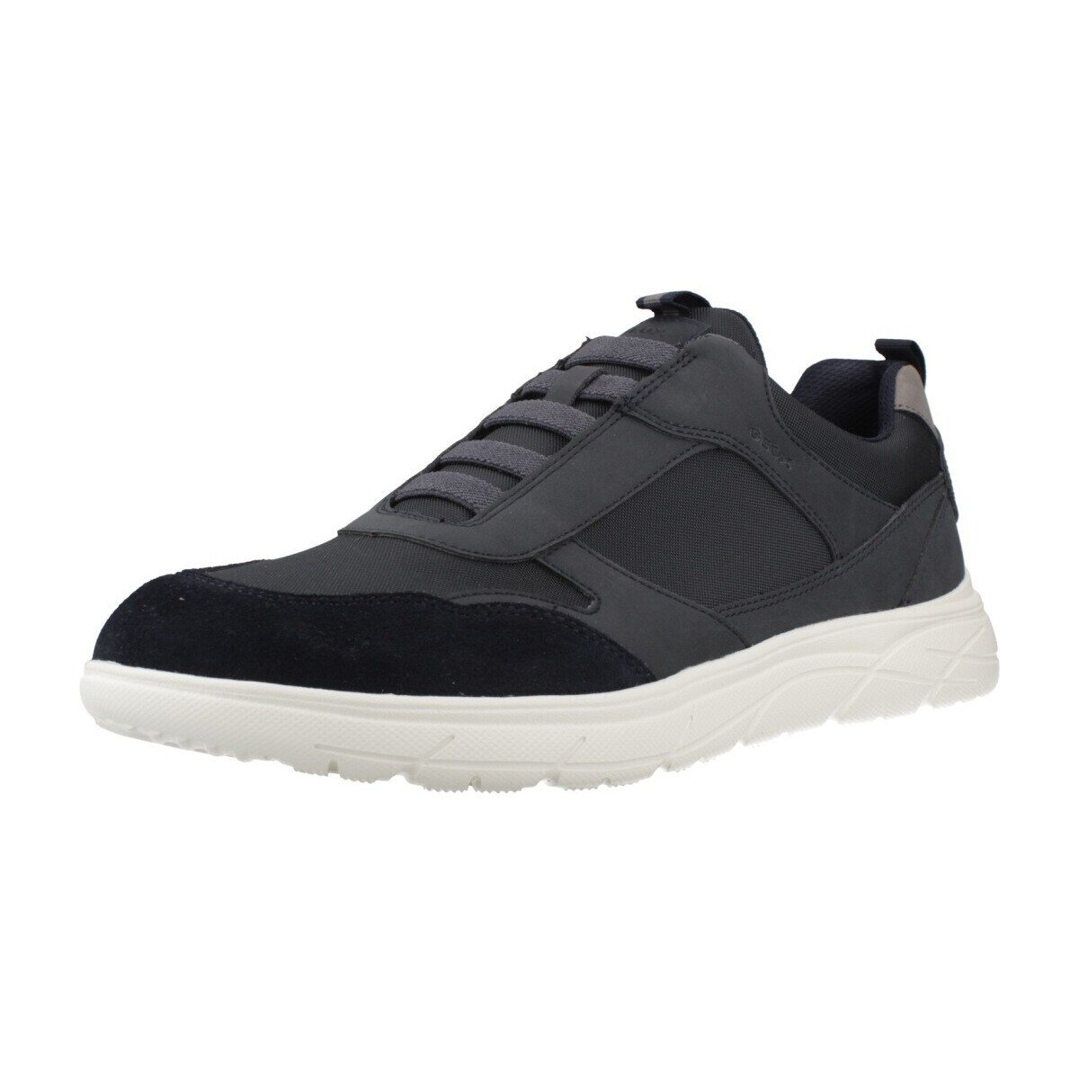 Geox Pantofi U Portello