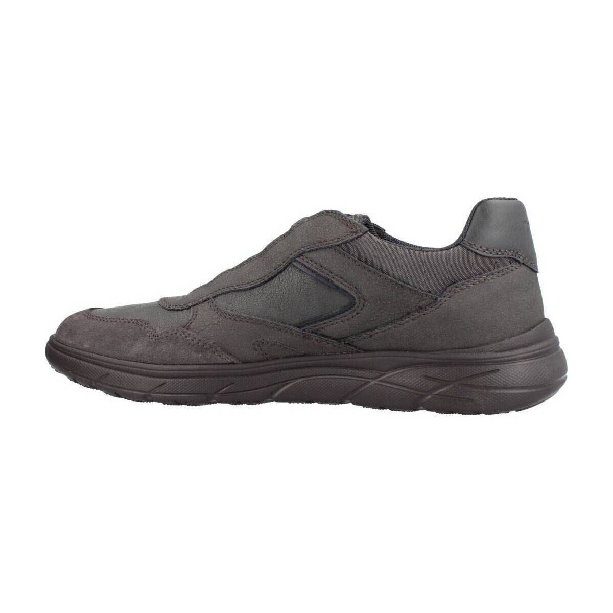 Geox Pantofi U Portello