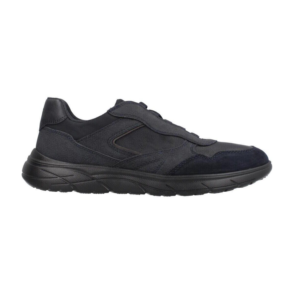 Geox Pantofi U Portello