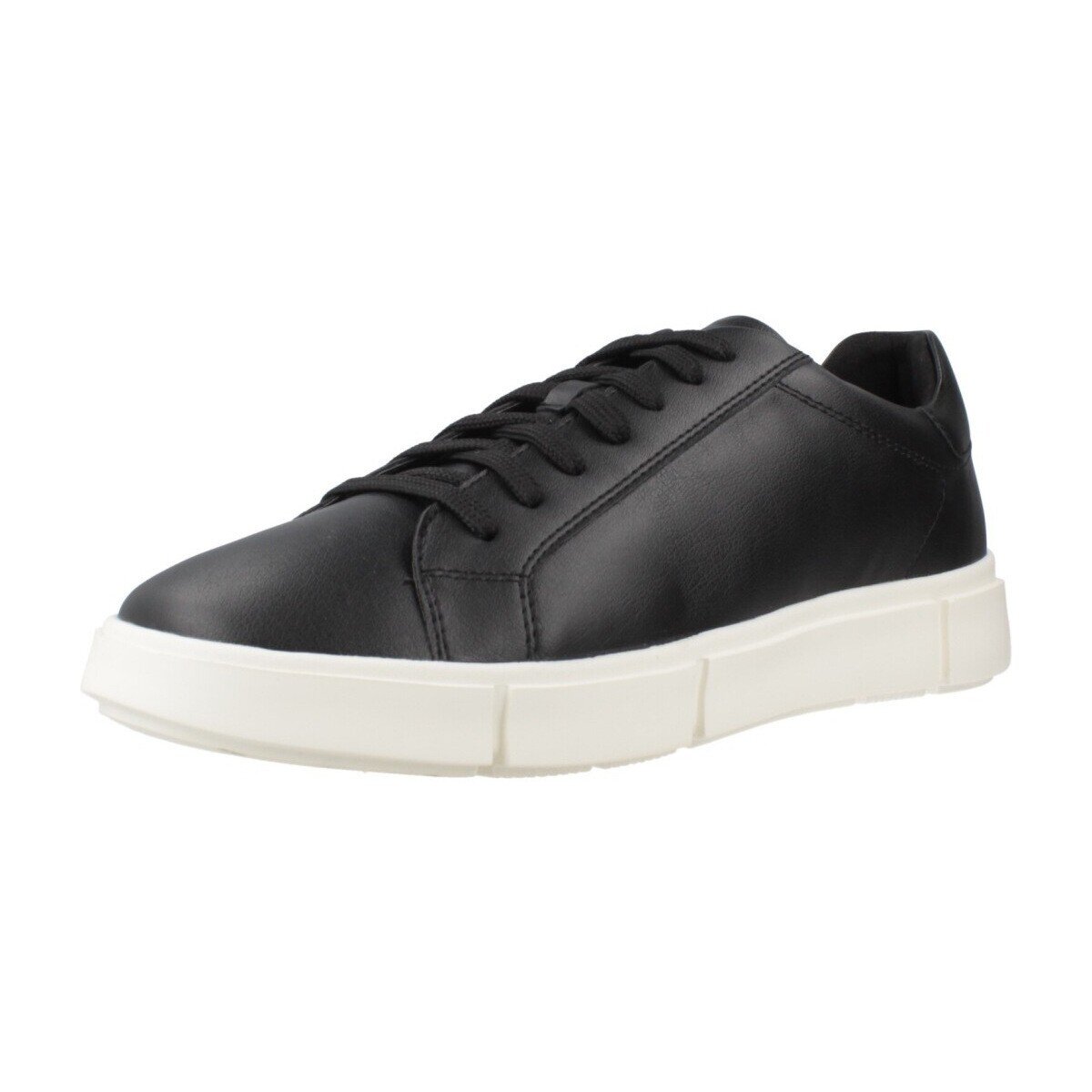 Geox Pantofi U Prali