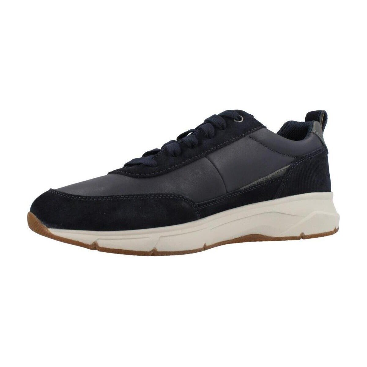 Geox Pantofi U Radente