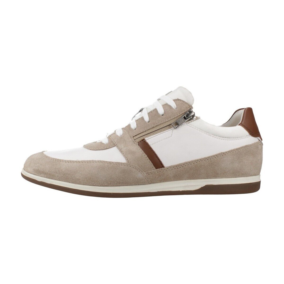 Geox Pantofi U Renan