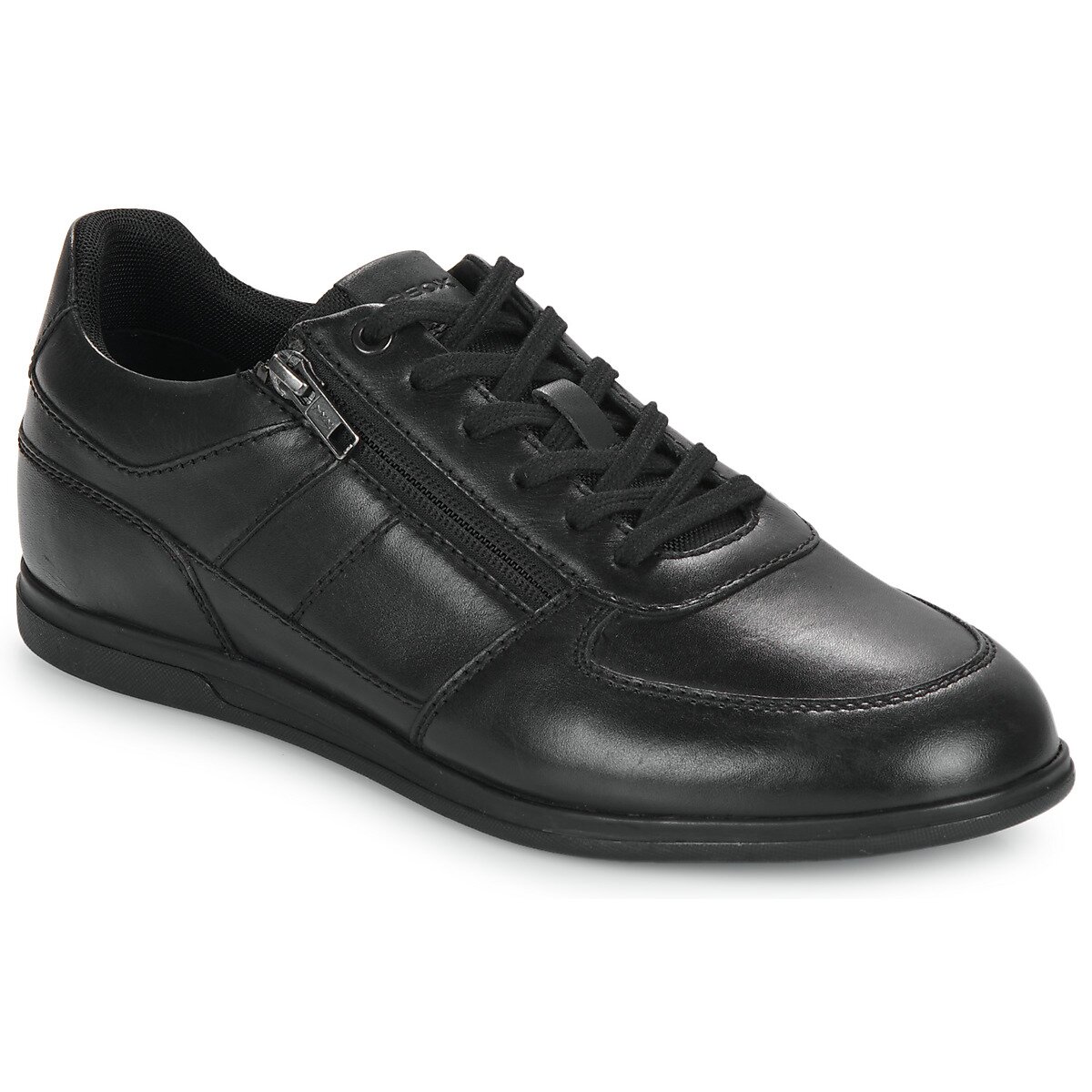 Geox Pantofi U RENAN