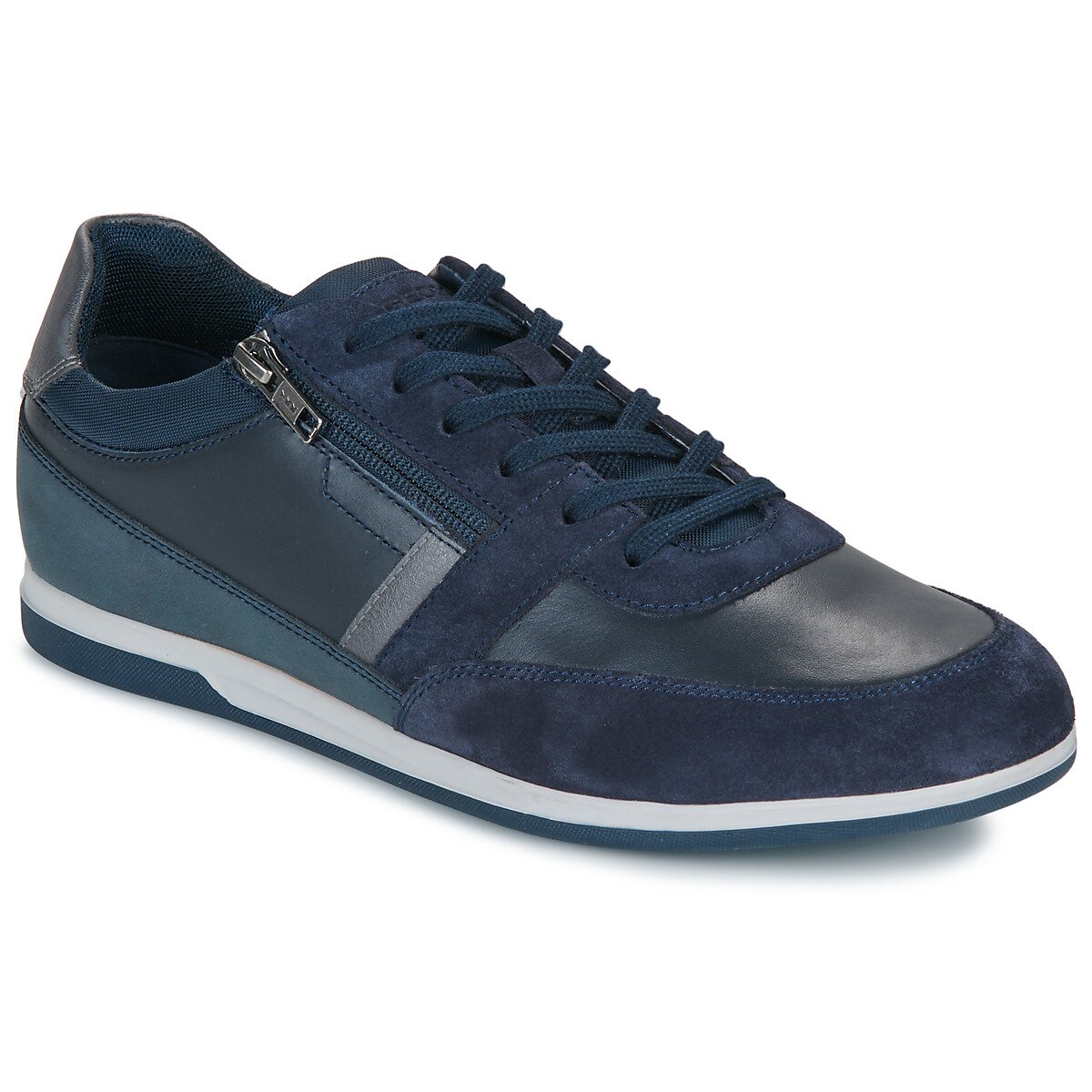 Geox Pantofi U RENAN