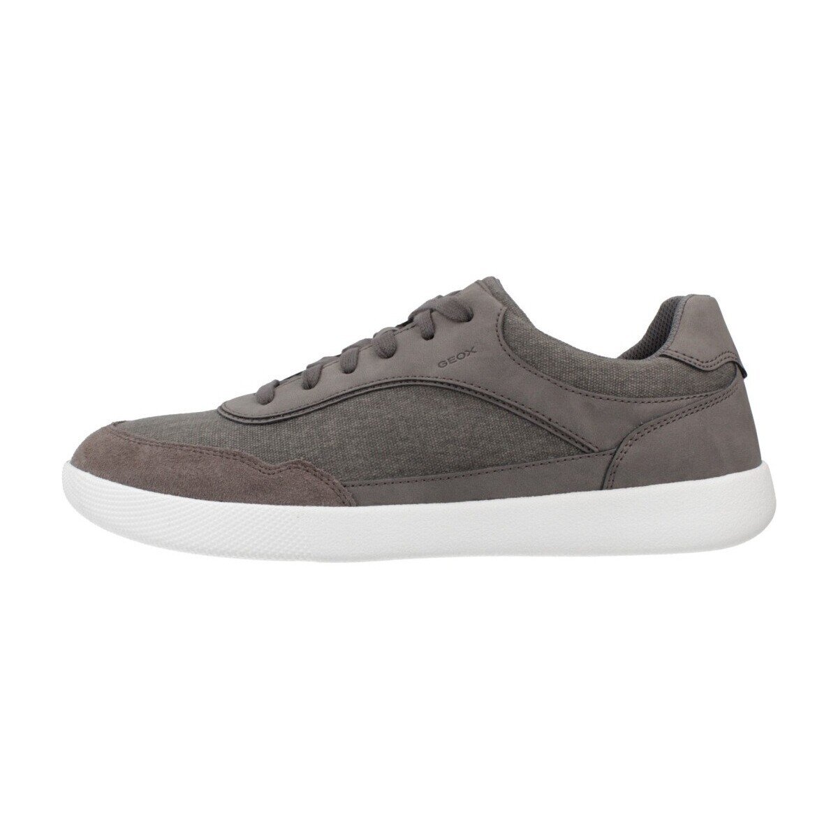 Geox Pantofi U Rieti
